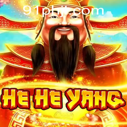 The Fascinating World of HeHeYang: A Comprehensive Guide