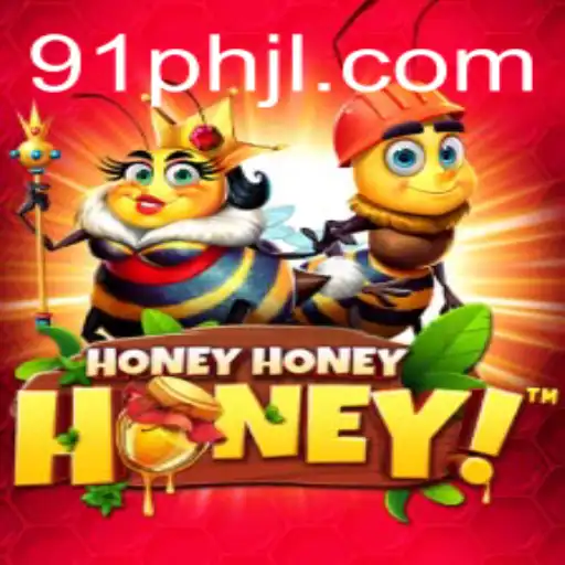 Unveiling the Buzz About HoneyHoneyHoney: A Comprehensive Guide