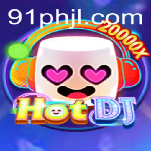 Discover the Exciting World of HotDJ: An Engaging Experience