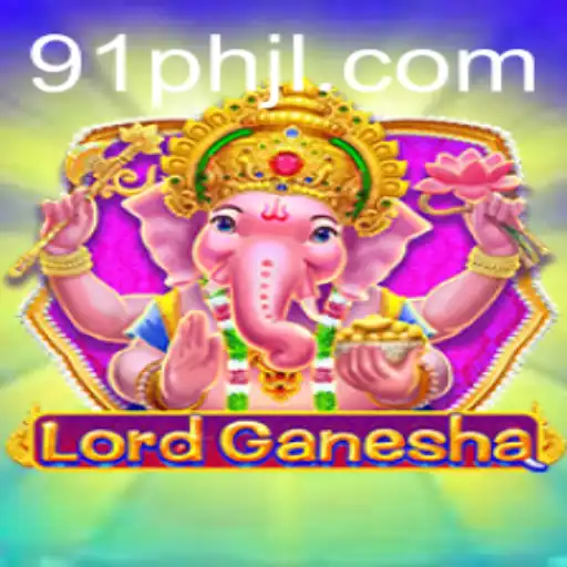 Discover the Intriguing World of LordGanesha: A Unique Gaming Experience