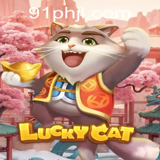 LuckyCat: Discover the Enchanting World of 91ph