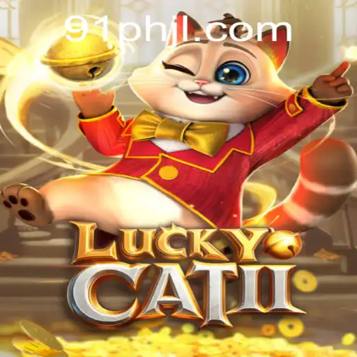 Unveiling the Excitement of LuckyCatII: A New Era of Gaming
