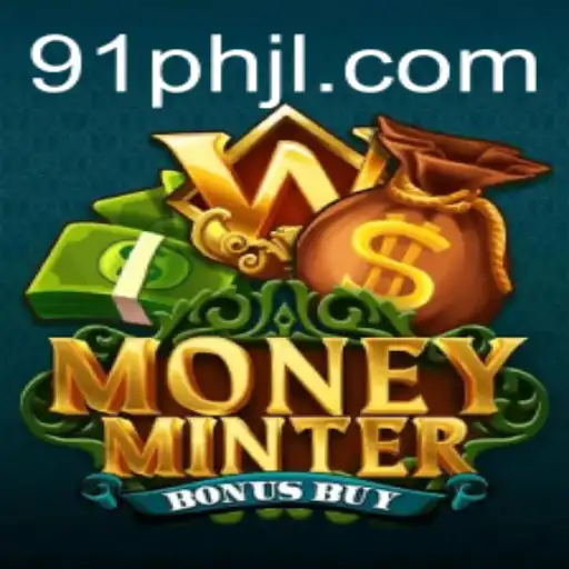 Unveiling the Thrills of MoneyMinterBonusBuy: A Deep Dive into Gameplay and Strategy