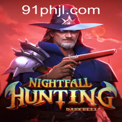 Mastering the Art of Strategy with NightfallHunting: A Comprehensive Guide