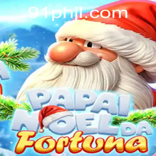 Discover the Magic of PapaiNoeldaFortuna: A Festive Adventure Awaits