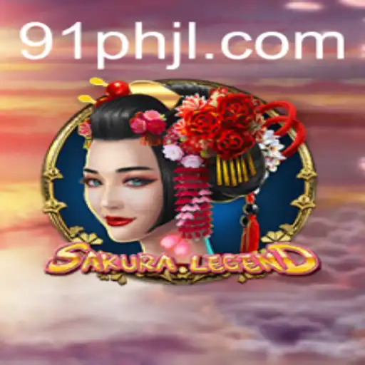 Unveiling SakuraLegend: The Ultimate Adventure Awaits