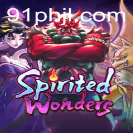 Discover the Magic of SpiritedWonders: A Comprehensive Guide