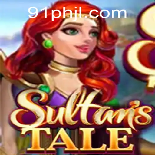 Explore the Magical World of Sultanstale: A Deep Dive