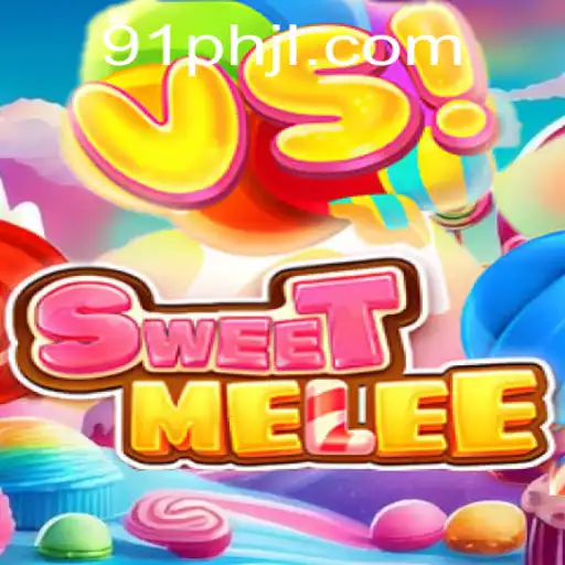 Exploring SweetMelee: A Deep Dive into the World of 91ph