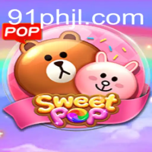 Explore the Sweet World of SweetPOP with the 91ph Experience