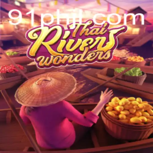 Exploring ThaiRiverWonders: A Captivating Gaming Experience
