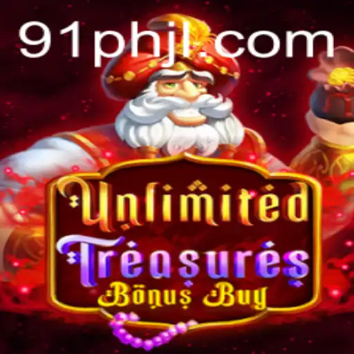Explore the Excitement of UnlimitedTreasuresBonusBuy