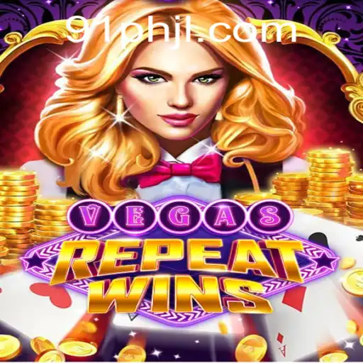 Unveiling VegasRepeatWins: A Thrilling Casino Adventure Amidst a Dynamic World
