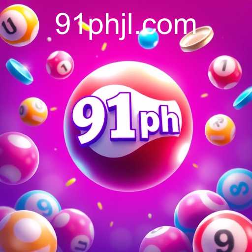 Exploring the World of Online Bingo: A Deep Dive into 91ph