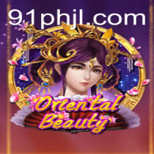 Discover the Allure of OrientalBeauty: A Deep Dive into 91ph's Latest Game Phenomenon