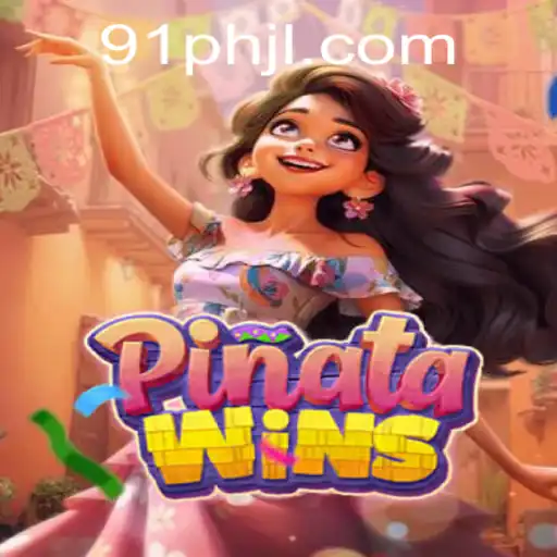 Exploring the Enchanting World of PinataWins: A New Gaming Sensation
