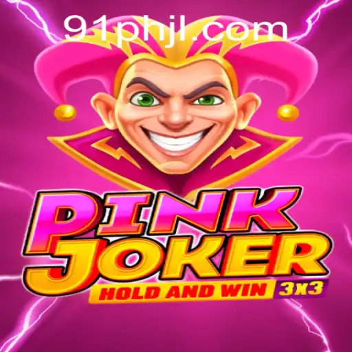 Discover the Exciting World of Pinkjoker: A Modern Classic with a Twist