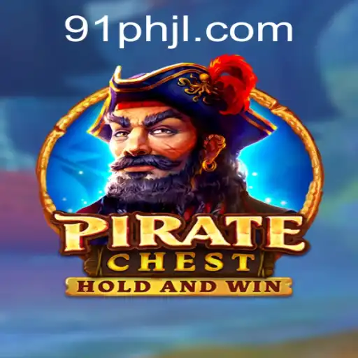 Discover the Thrilling World of PirateChest: The Adventure Awaits!