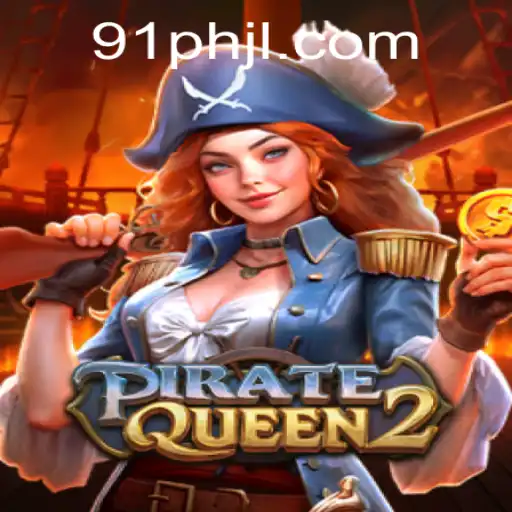 Explore the High Seas with PirateQueen2: A Thrilling Adventure