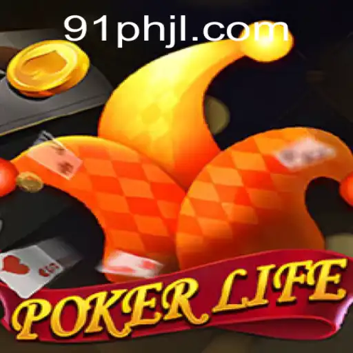Exploring the Exciting World of PokerLife: A Modern Poker Adventure