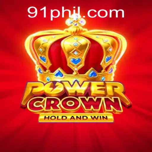 Unveiling PowerCrown: The New Gaming Sensation