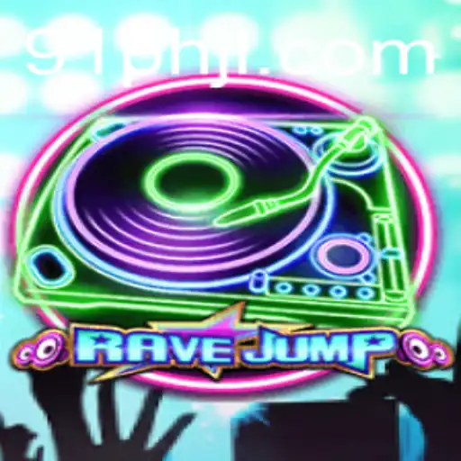 Exploring the Exciting World of RaveJump
