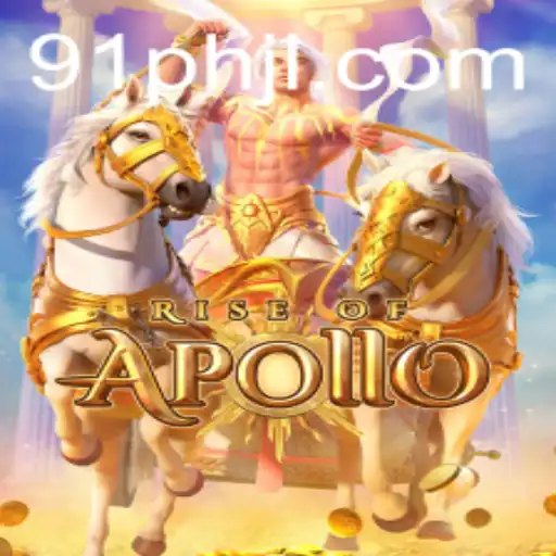 The Rise of Apollo: A New Era in Gaming