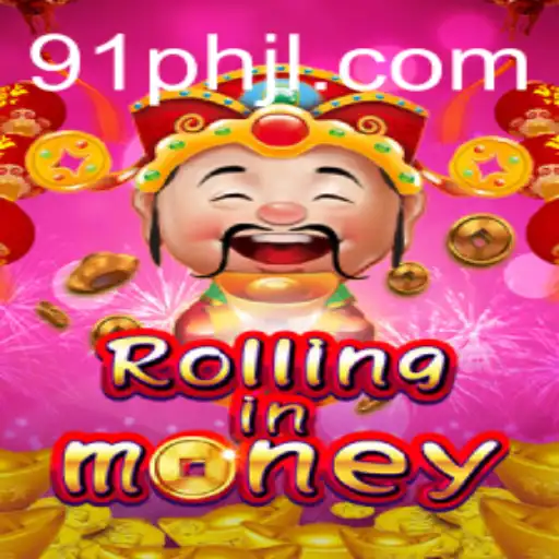 RollingInMoney: The Game That Transforms Virtual Wealth into Strategic Fun
