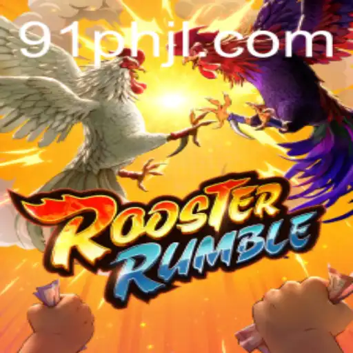 Unveiling RoosterRumble: The Thrills of Modern Gaming