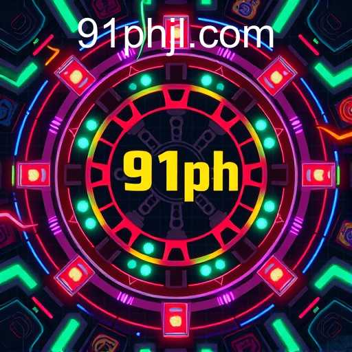 91ph