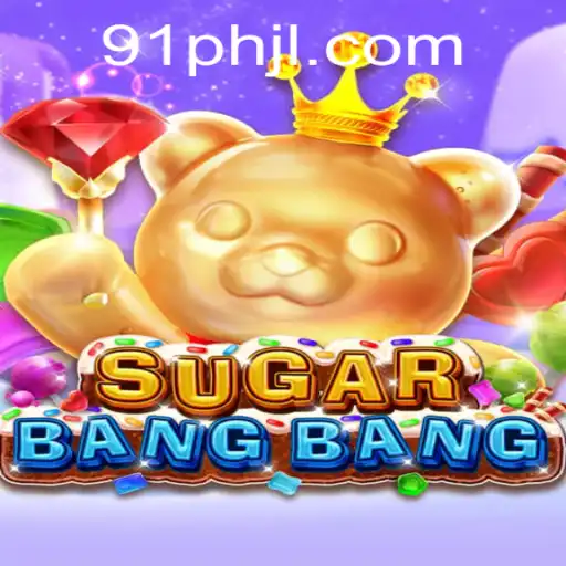 Exploring the Exciting World of SUGARBANGBANG: A Comprehensive Guide