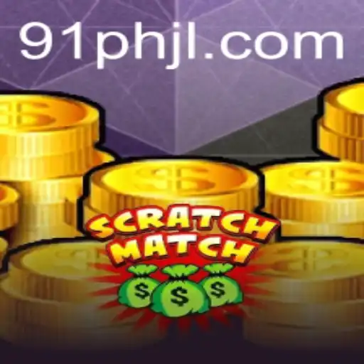 Discover the Exciting World of ScratchMatch: A New Era of Interactive Gaming