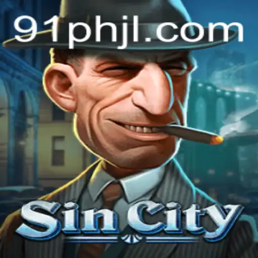 Exploring SinCity: A Thrilling Urban Adventure Game