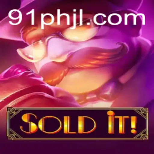 Exploring the Enchanting World of Soldit: Understanding the Game Mechanics and the Role of 91ph