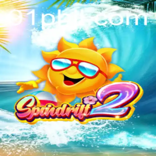 Discover Spindrift2: The Revolutionary Gaming Experience with 91ph