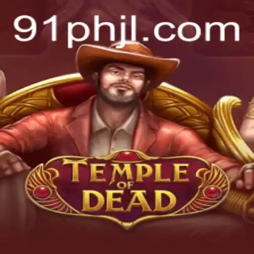 Exploring the Enigmatic World of TempleofDead: A Gaming Phenomenon