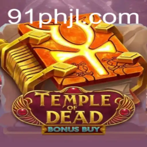 Exploring the Thrills of TempleofDeadBonusBuy