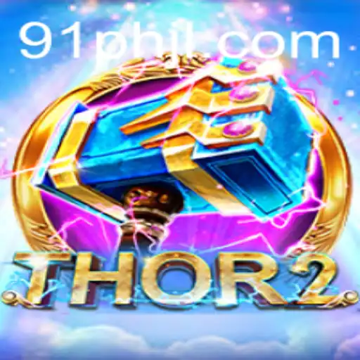 Thor2: The Ascendant Adventure in Gaming