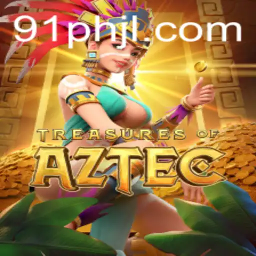 Treasures of Aztec: Unearthing the Mysteries and Strategies 