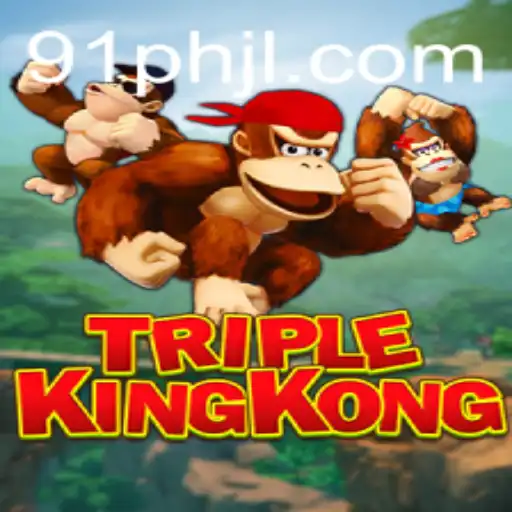 Exploring TripleKingKong: The New Gaming Sensation