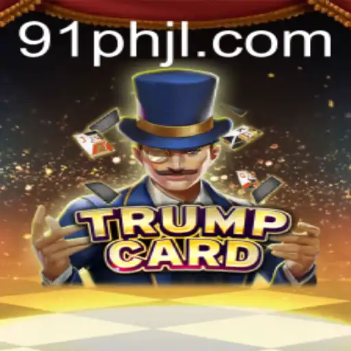 Exploring the Intriguing World of TrumpCard