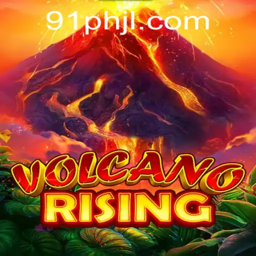 Exploring the Dynamic World of VolcanoRising: A Comprehensive Overview