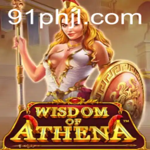 Discover the Enigmatic World of WisdomofAthena: A Journey Through Ancient Greek Mysteries
