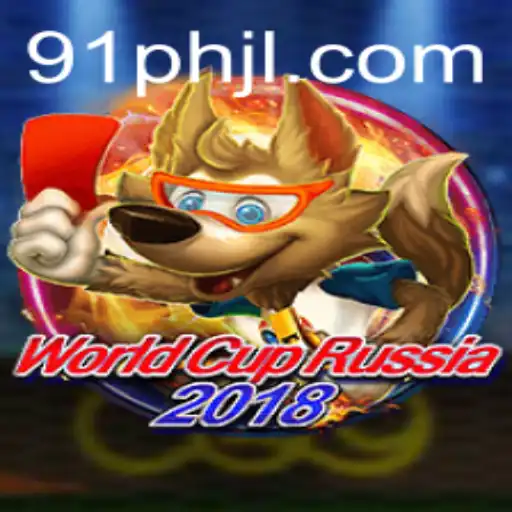 Exploring the Excitement of WorldCupRussia2018: The Thrilling Game Experience