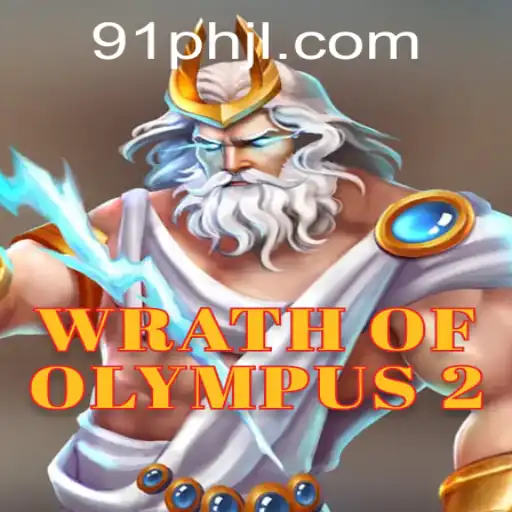 The Epic Journey of WrathofOlympus2: Unleashing Adventure in Gaming