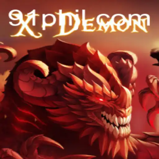 Unleashing the Darkness: XDemon and the Enigmatic World of 91ph