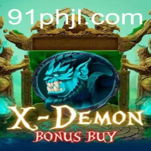 Exploring the Exciting World of XDemonBonusBuy with 91ph