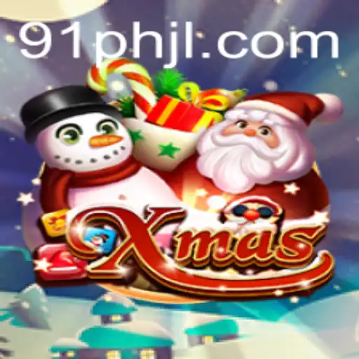 Discovering Xmas: The Ultimate Festive Game Experience