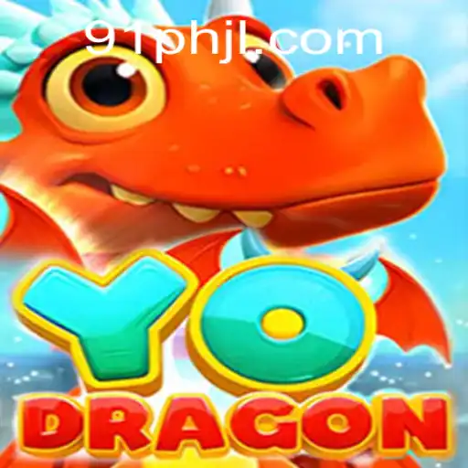YoDragon: The Exciting New Game Captivating Players Worldwide